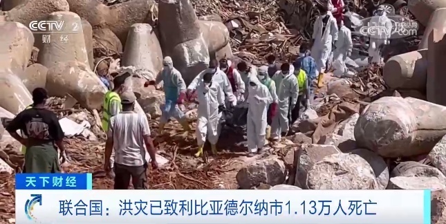 聚享游棋牌攻略